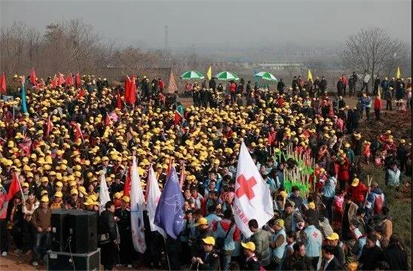 微信圖片_20200313133719.jpg