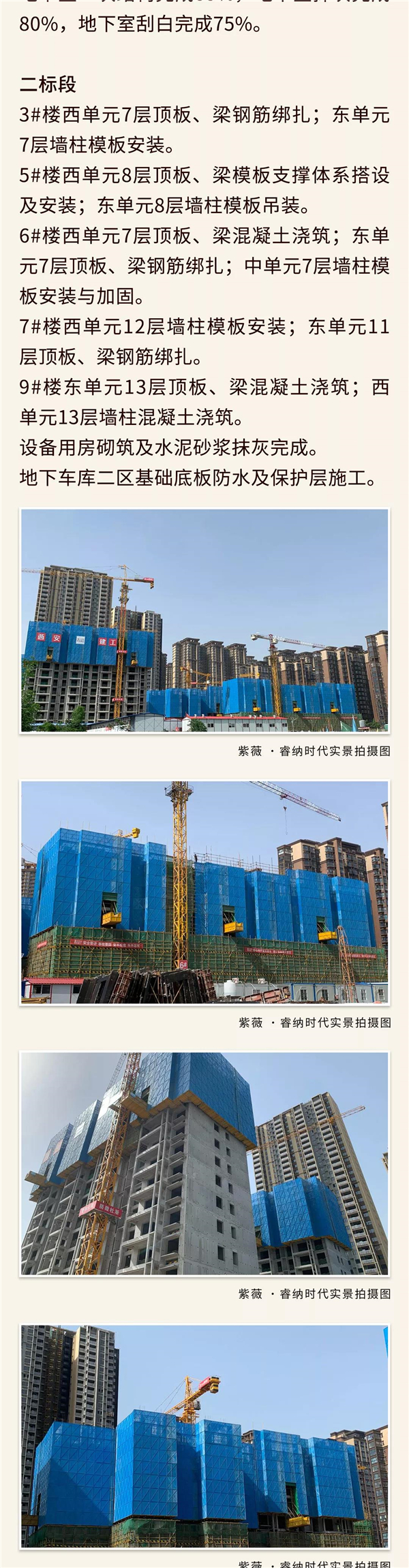 微信圖片_20200316100244.jpg