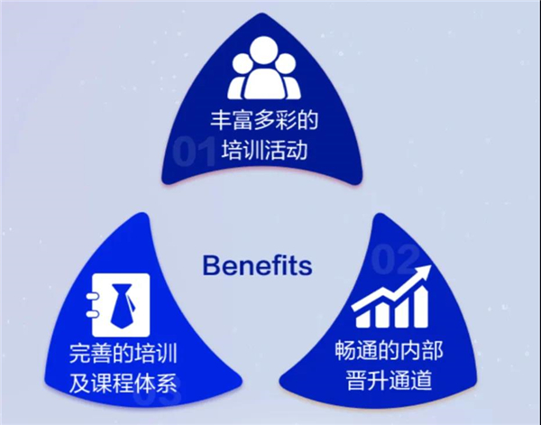 微信圖片_20200325112148.jpg