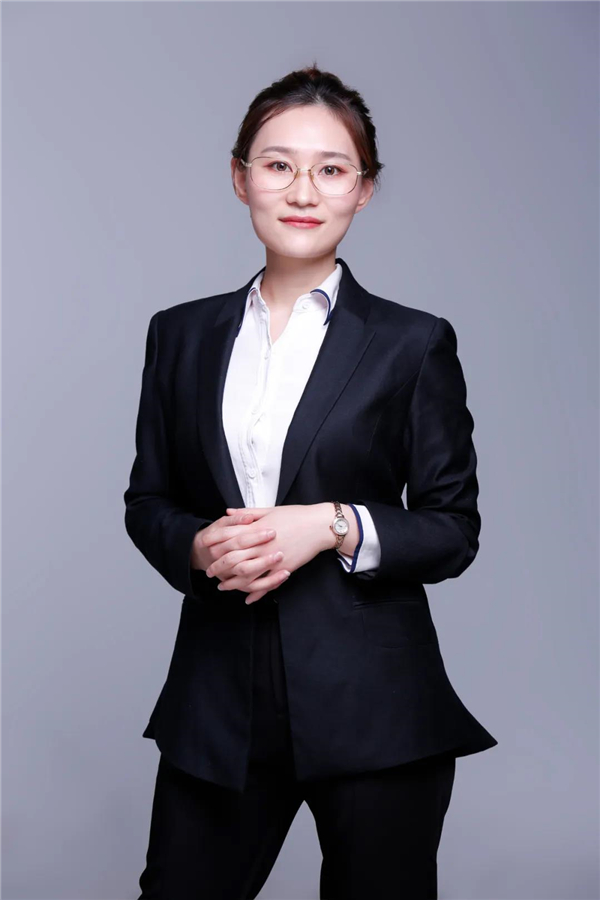 微信圖片_20200331100002.jpg