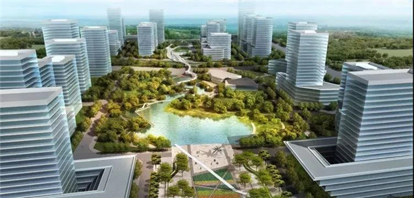 微信圖片_20200410152124.jpg