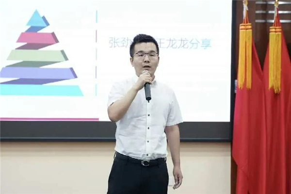 微信圖片_20200716093530.jpg