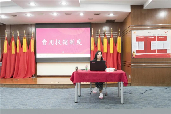 微信圖片_20200721172114.jpg