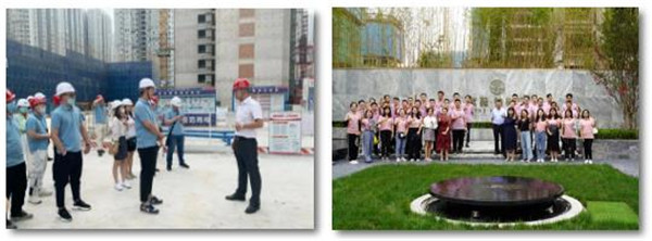 360截圖20200728114757443_副本.jpg