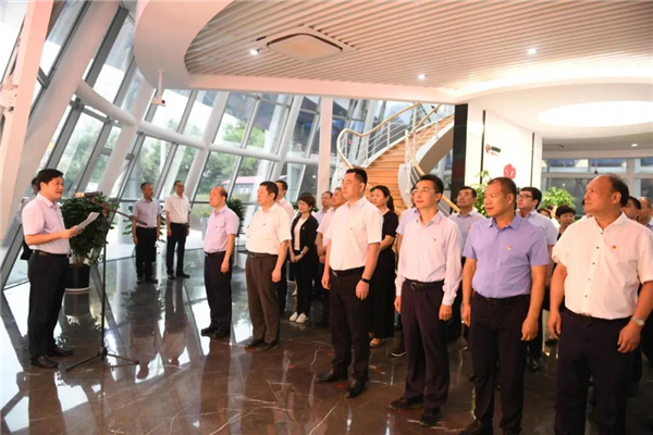 微信圖片_20200922114902.jpg
