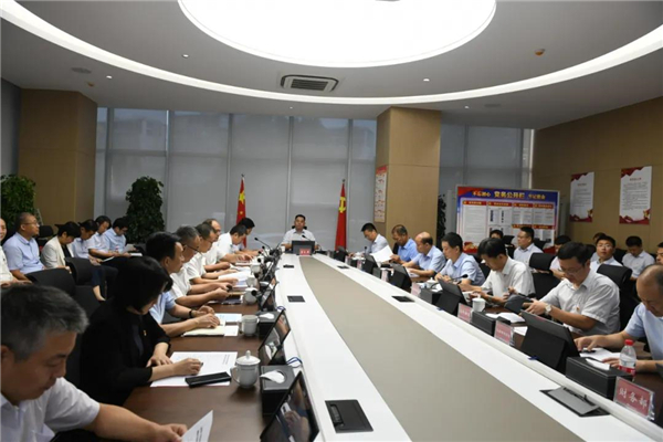 微信圖片_20200922114915.jpg