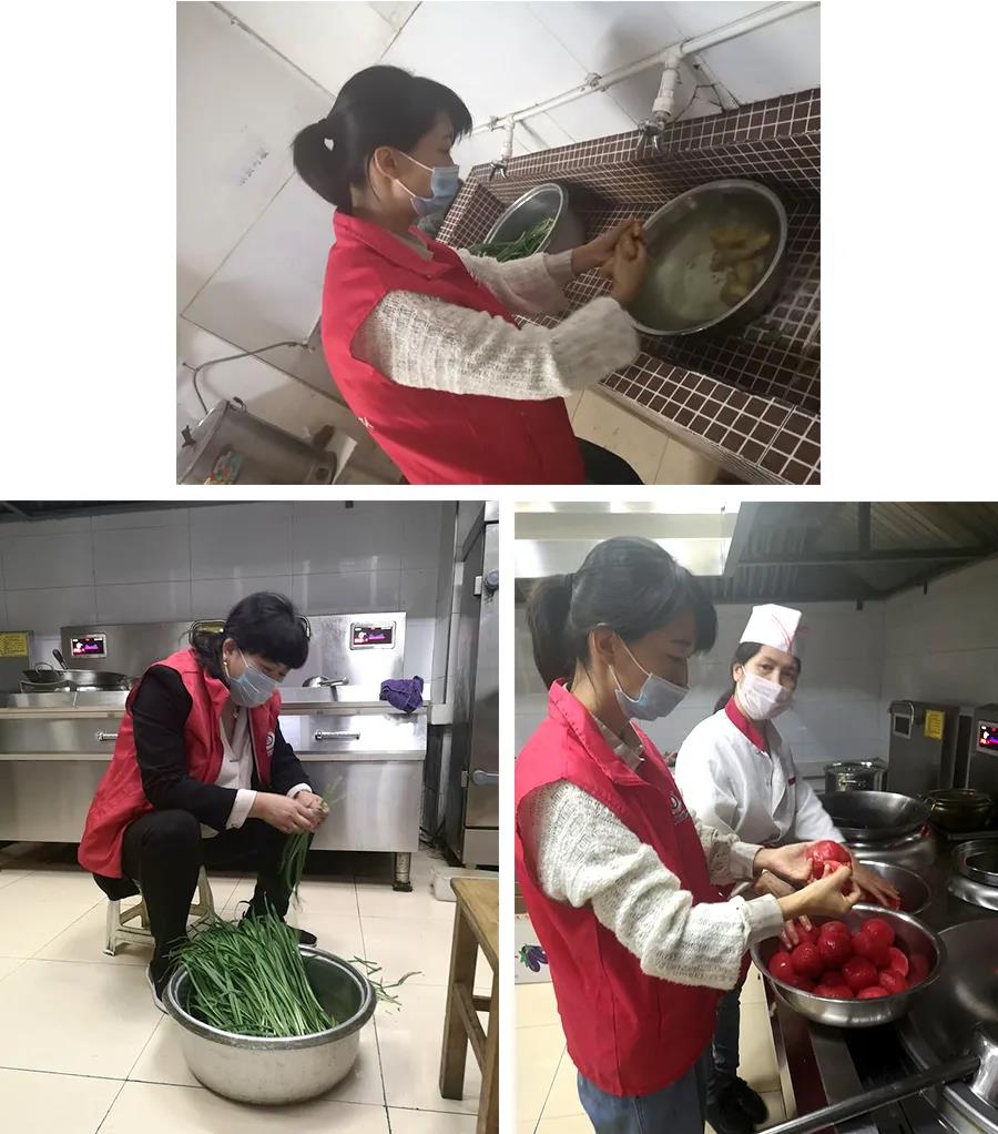 微信圖片_20201012170616.jpg