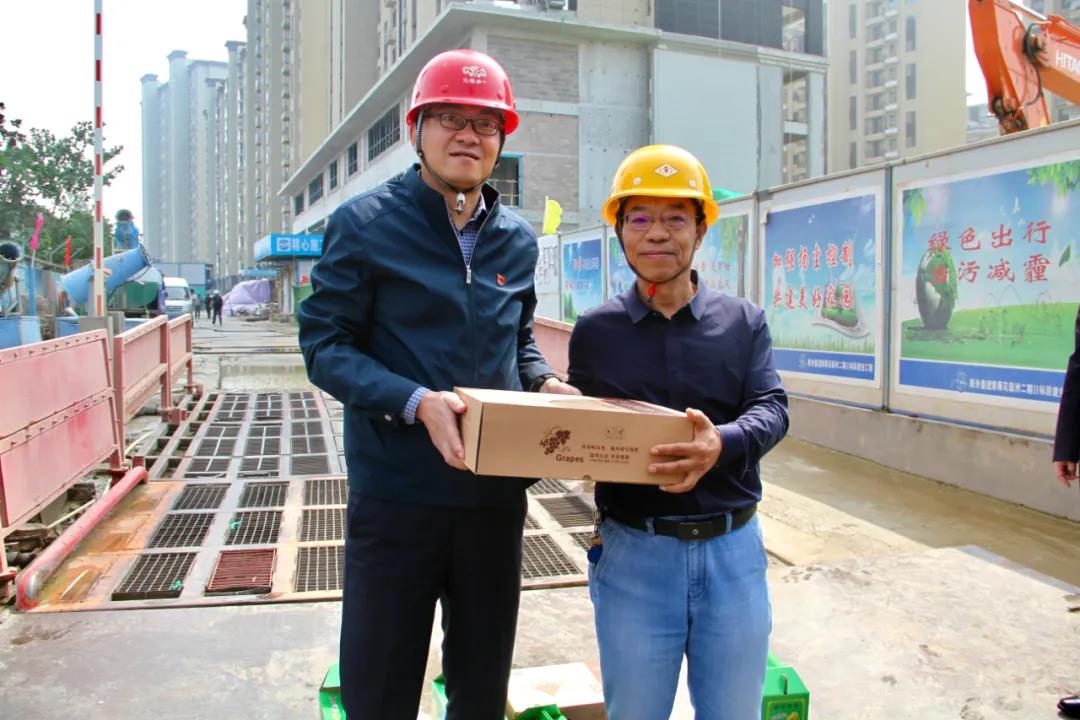 微信圖片_20201012171231.jpg