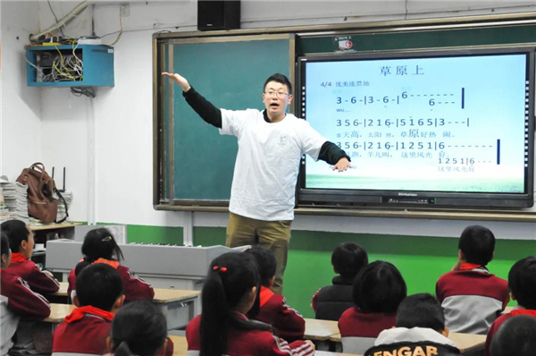 微信圖片_20201102095841.jpg