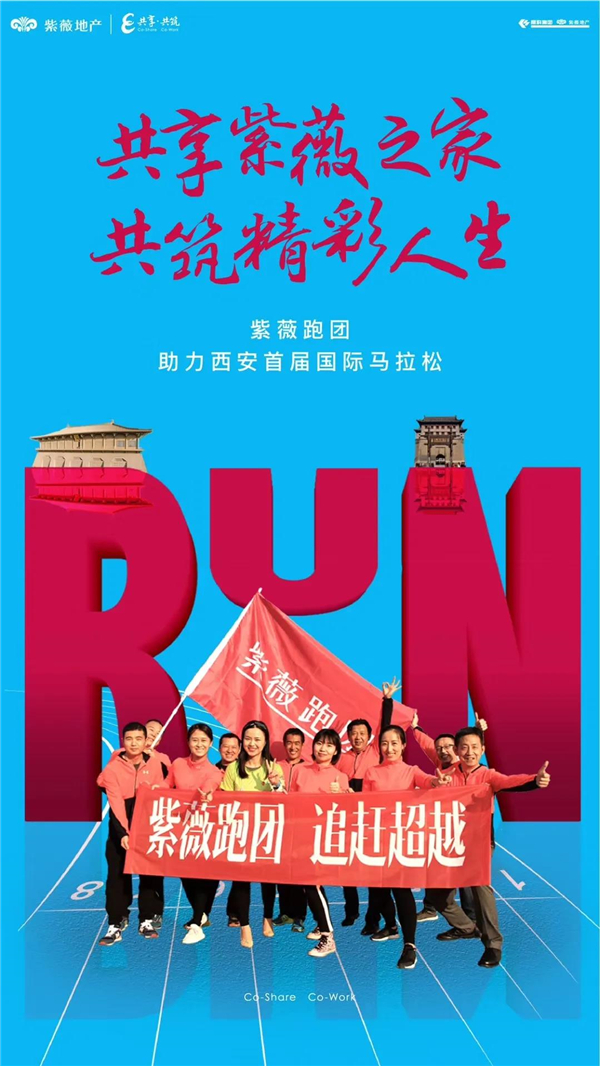 微信圖片_20201123151842.jpg