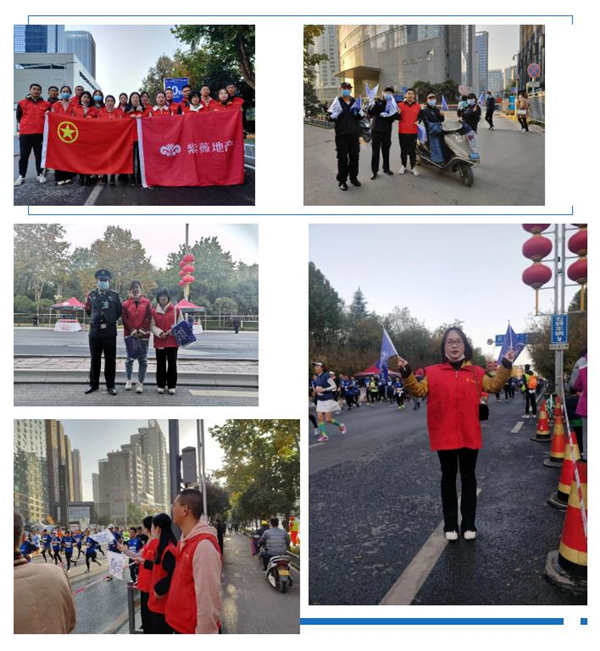 360截圖20201123155613536.jpg