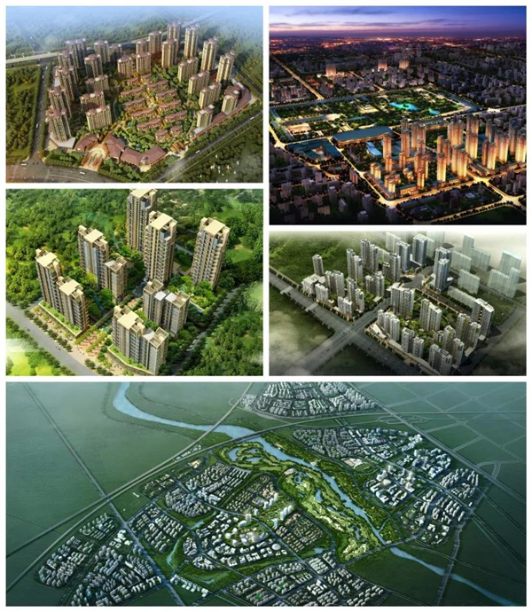 微信圖片_20201123160739.jpg