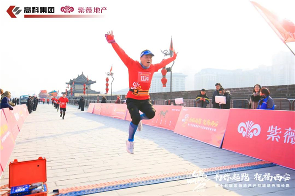 微信圖片_20201123161549.jpg