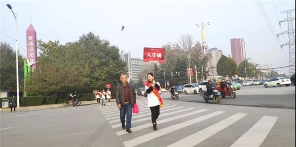 微信圖片_20201123162613.jpg