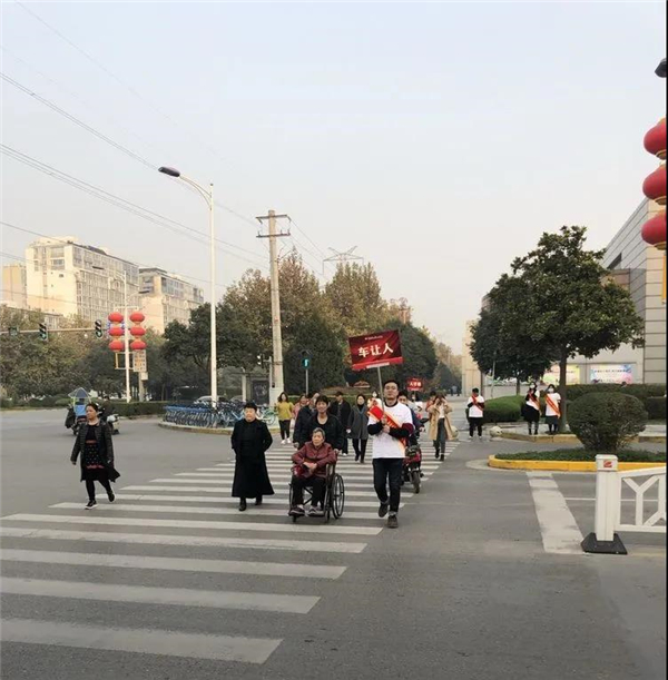 微信圖片_20201123162616.jpg