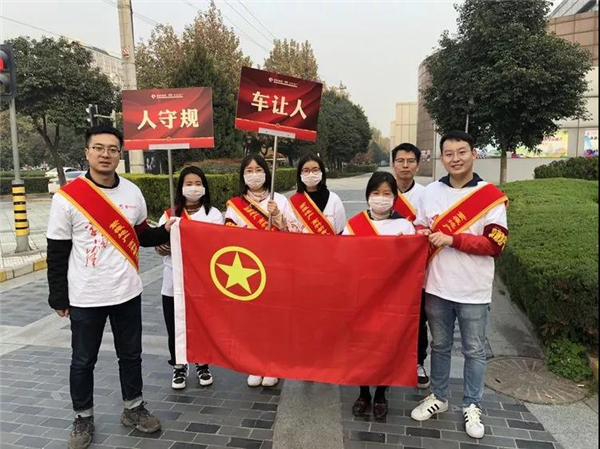 微信圖片_20201123162624.jpg