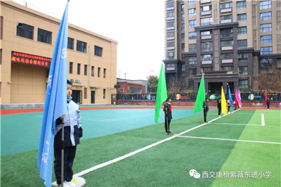 微信圖片_20201123164324.jpg