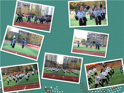 微信圖片_20201123164341.jpg