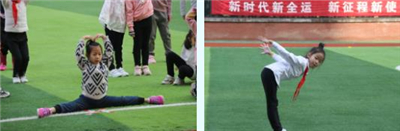 360截圖20201123164415676.jpg