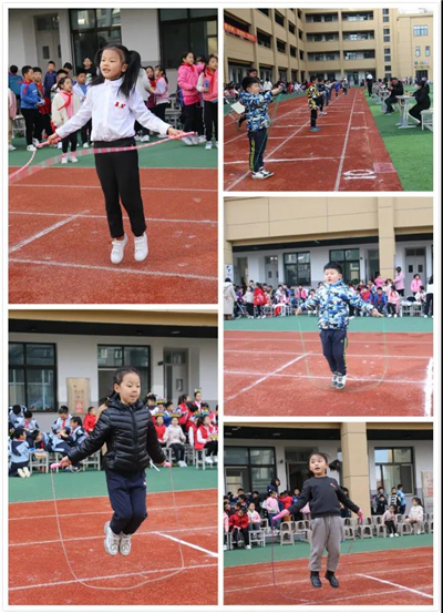 微信圖片_20201123164419.jpg