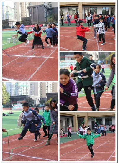 微信圖片_20201123164423.jpg