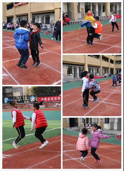微信圖片_20201123164427.jpg