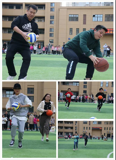 微信圖片_20201123164445.jpg