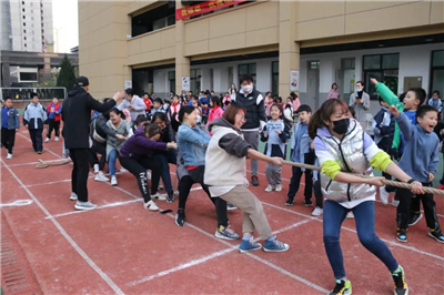 微信圖片_20201123164451.jpg