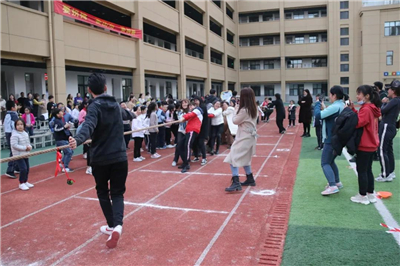 微信圖片_20201123164454.jpg
