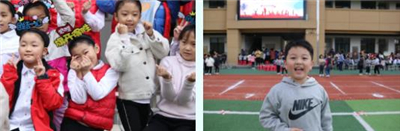 360截圖20201123164503333.jpg