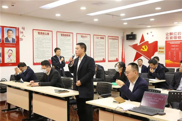 微信圖片_20201123171923.jpg