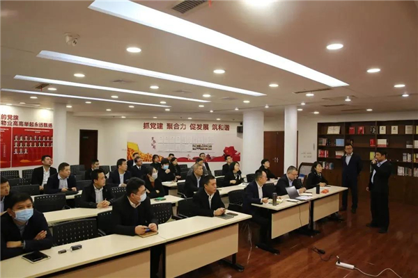 微信圖片_20201123171927.jpg