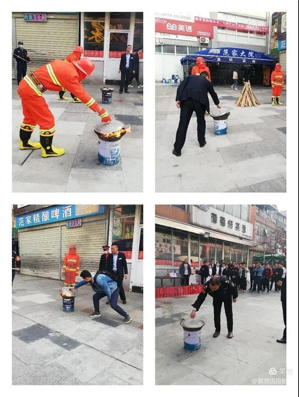 微信圖片_20201123171933.jpg