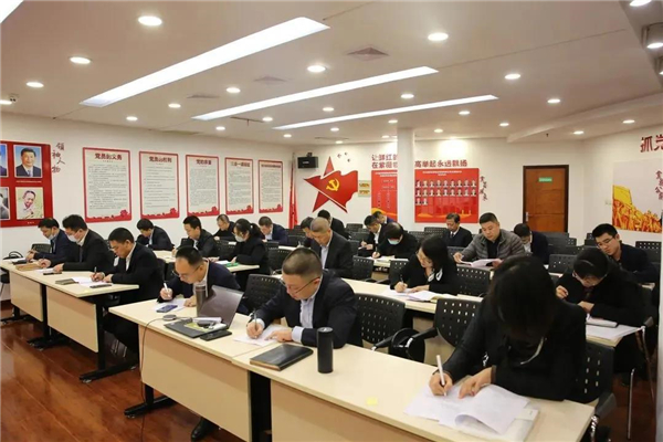 微信圖片_20201123171945.jpg