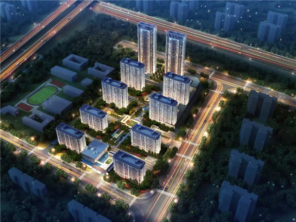 微信圖片_20201127153743.png