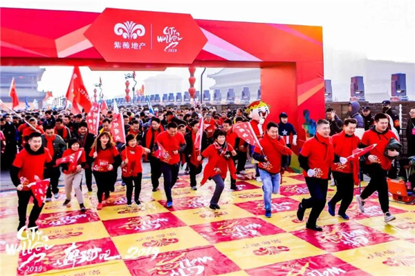 微信圖片_20201204170936.jpg