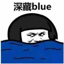 微信圖片_20201208114136.png