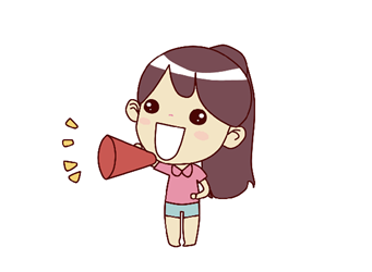 微信圖片_20201208114139.png