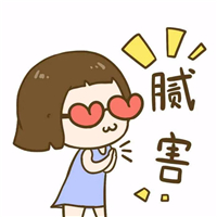 微信圖片_20201208114352.jpg