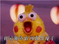 微信圖片_20201208114619.jpg