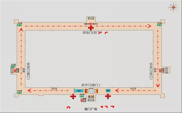 微信圖片_20201208115039.jpg