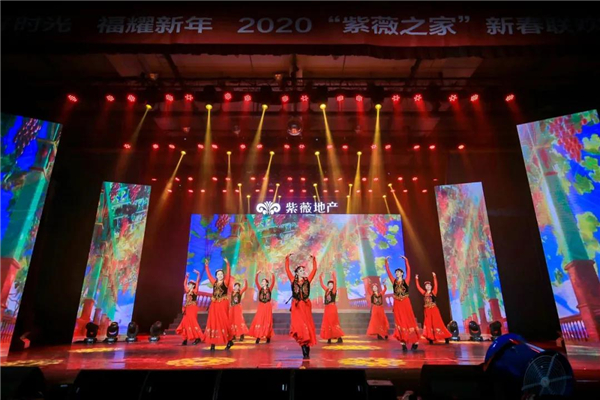 微信圖片_20201211170431.jpg