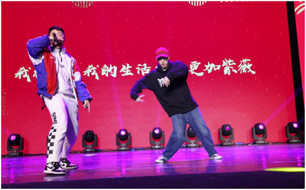 微信圖片_20201211170457.png