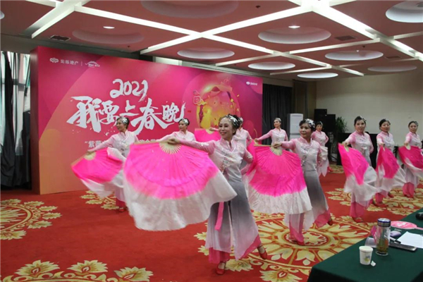微信圖片_20201224094500.jpg