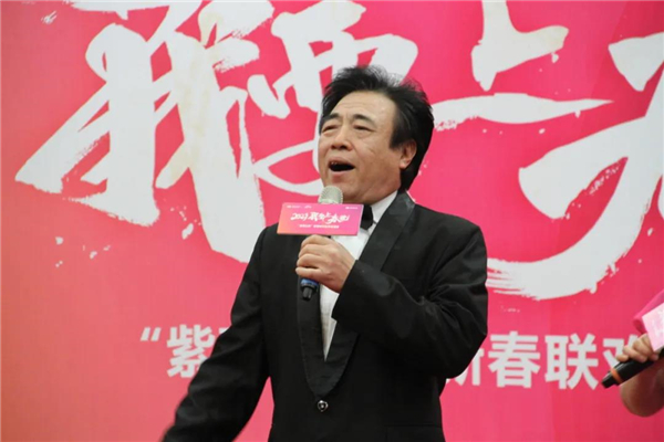 微信圖片_20201224094505.jpg