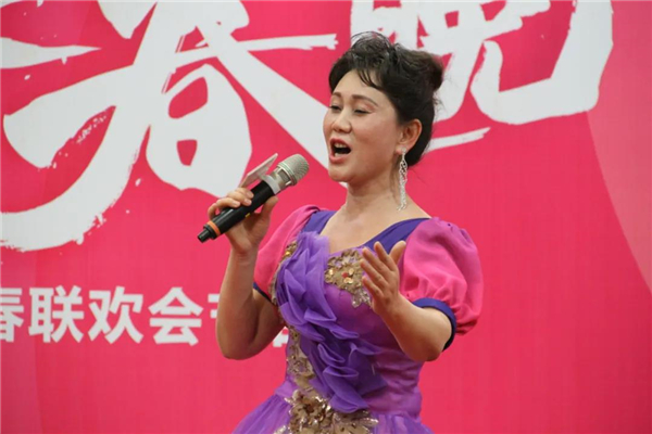 微信圖片_20201224094508.jpg