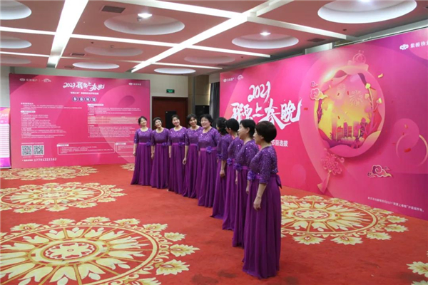 微信圖片_20201224094510.jpg