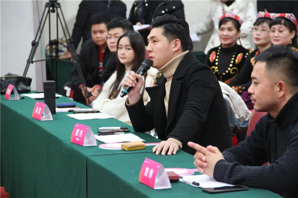 微信圖片_20201224094513.jpg