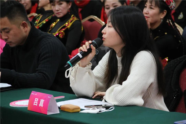 微信圖片_20201224094517.jpg