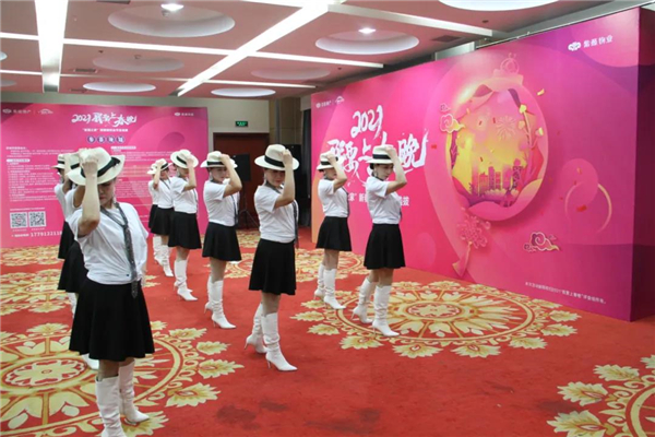 微信圖片_20201224094520.jpg